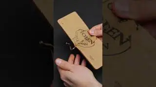 Ashland Leather goods made from 100% Horween&reg; Leather and Shell Cordovan