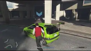 Grand Theft Auto V_20260129034819