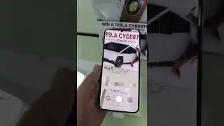 Honor X9d 5G Ultra Clear Camera Test 108mp OIS AI Camera #tech #explore