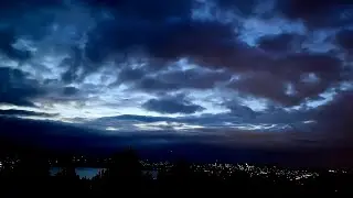 Vancouver｜20220619｜00000427