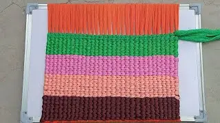 method of making thread, old clothes reuse ideas, craft with priya