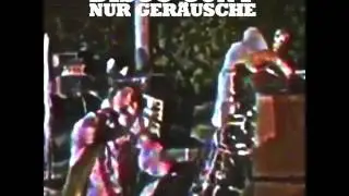Disco Cunt - Brrrrrrutal