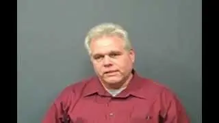 Robert Steen