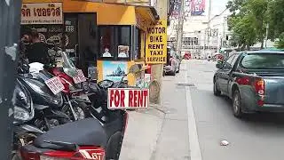 THAILAND AUSGEWANDERT PATTAYA WUNSCH VIDEO von LEOPOLD aus HOLLABRUNN 🇦🇹‼️😃👍👍👍‼️