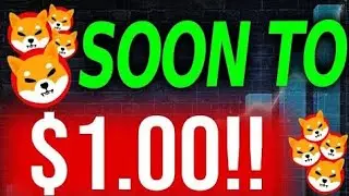Shibainu Coin Price Prediction? 😍 - 1$? Shib Coin New Update Today | Shibainu Crypto News - Shibainu