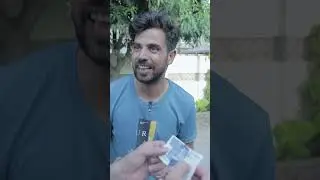 Zameen sy milay huay paisay kis ko dainay chahiay #ytshorts #shorts #viralshorts #newshorts