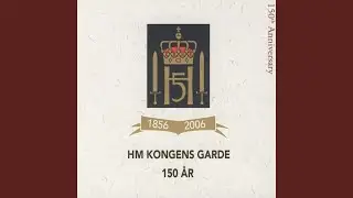 Honnør Til Veteranene