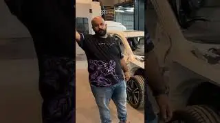 Watch VLOG 157: Road Safety Bohot Zaruri hai!! Drive Safe