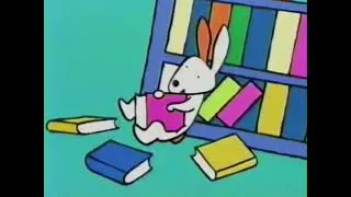 TLC (TV network) November 28, 2003 Animal Jam On the Spot Opening credits