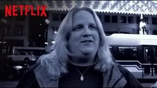 Craig Ferguson - I'm Here To Help | Opening [HD] | Netflix