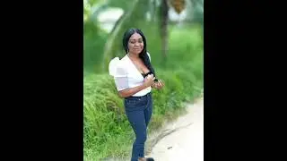 BERNA ft NORMA HATISIKI