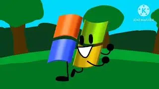 distraction dance but every time he claps he changes the video
