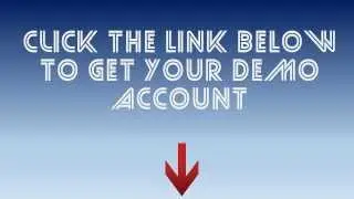 Free Binary Options Demo Account 2014 - No Deposit, with 60 Second trading now