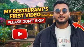 Inside Ranka's Most Exclusive Restaurant Experience