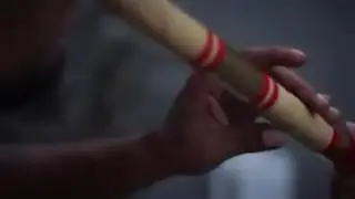 Gayathri mantra remix Balinese