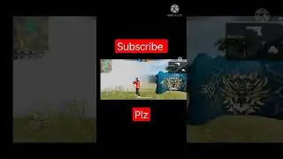Free fire onetap headshot observe op movement #short #observergame #garenafreefire
