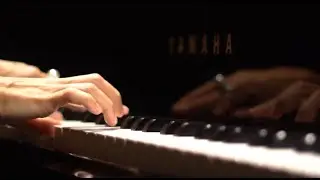 Aşçıoğlu Tanıtım Filmi Aşçıoğlu Promotional Film