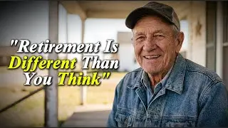 20 Things People Seriously Overestimate About Retirement (No One Talks About These)