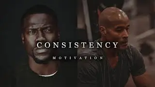 WORK F*CKING HARDER | No days Off | 2026 Powerful Motivation Speech compilation