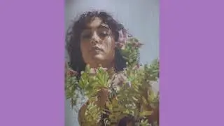 Mindeliq - I R I S