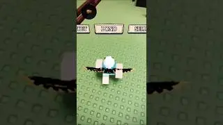 Expensive Shark In Own A Fish Pond Roblox #trending #roblox #robloxshorts #shorts #viralvideo