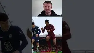 CO-OP must be better on FIFA 23 #shorts #fifa23