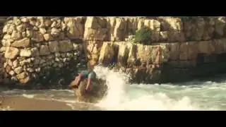 Trailer SPRING de Justin Benson, Aaron Moorhead