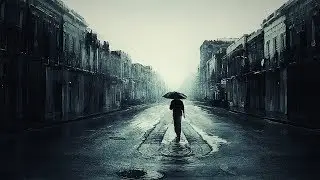 [DT] 74pp  Les Amants Du Meme Jour (Instrumental Version) [Forbidden Love]