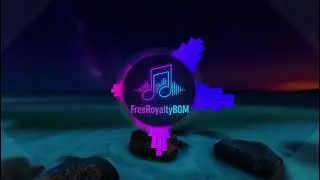 D4N, ADB - Feel That Way FreeRoyaltyBGM