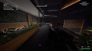 Trepang2 [AGGRESSIVE GAMEPLAY]