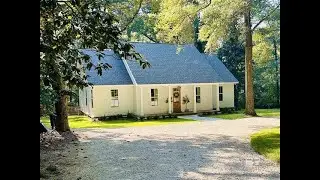 Coldwell Banker Reehl Properties, Inc - 23875 Second Street