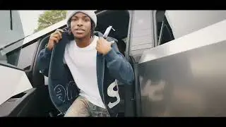 Bxbyslime300-Brick Freestyle (official video) @whoshotjimmie3846 