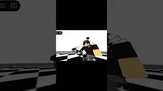 why piano tiles #robloxanimation
