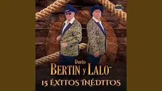 Mis Cuatro Novias