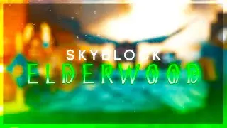 NEW 1.16 OP SKYBLOCK SERVER (10 FREE RANKS) 1.8/1.9/1.12/1.13/1.14/1.15 2020 [HD]
