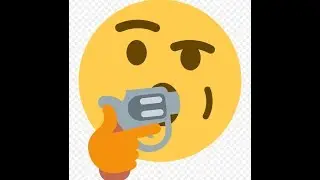 RIP Robbie Rotten