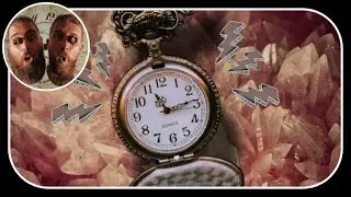 ⌚ Comment marche une montre &agrave; quartz ?