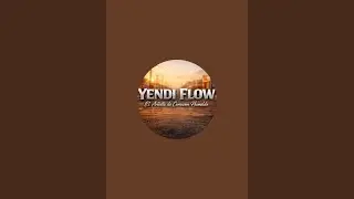 ¡Yendy Flow está Dios le bendiga a todos los que están mirando mi vivo suscríbanse todo