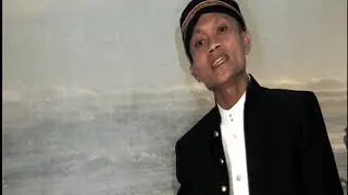 KELAKON RABI - cipt DETOL NEW