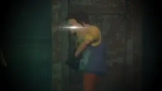 OPERATION BREAK-IN l HELLO NEIGHBOR ALTERNATIVE REALITY #1