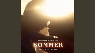 Sommer