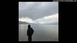 [free for profit] ambient + experimental type beat 