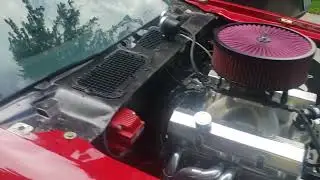 dynomax stainless ultra flo mufflers try