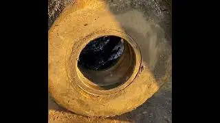 How to make an excavator bucket pin with an amazing skills? #excavator #engineering