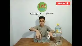 How to make piano at home from glass
