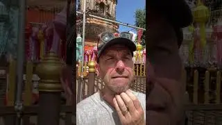 Incredible tales from my adventures!#travelstories #wanderlust #globalstories