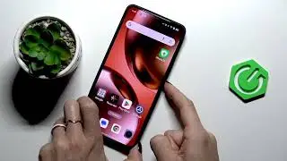 REALME GT7 &ndash; How to Fix App Crashing Issues