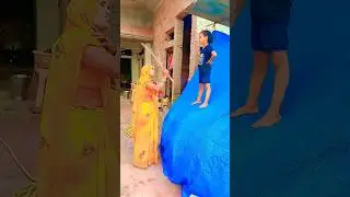 niche utar niche utar #funnnycomedy #youtubeshorts #shortvideo