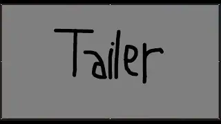 test/trailer