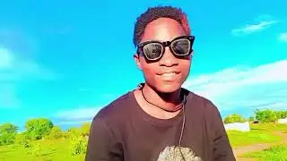 Puto Clássico ft mano dax= Nova Vidios 2025